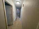 104 Oak Wood Lane - Photo 17