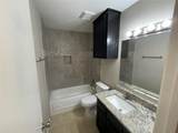 104 Oak Wood Lane - Photo 18