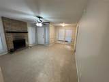 104 Oak Wood Lane - Photo 2