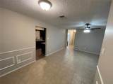 104 Oak Wood Lane - Photo 4