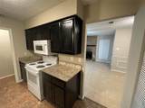 104 Oak Wood Lane - Photo 5