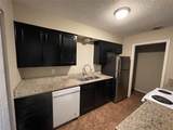 104 Oak Wood Lane - Photo 6