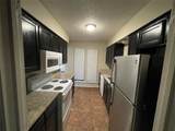 104 Oak Wood Lane - Photo 7