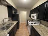 104 Oak Wood Lane - Photo 8