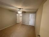 104 Oak Wood Lane - Photo 9