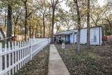 9953 Greentree Lane - Photo 1