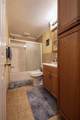9953 Greentree Lane - Photo 11
