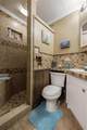 9953 Greentree Lane - Photo 14