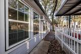9953 Greentree Lane - Photo 15