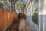 9953 Greentree Lane - Photo 18