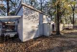 9953 Greentree Lane - Photo 19