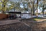 9953 Greentree Lane - Photo 21