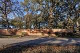 9953 Greentree Lane - Photo 24