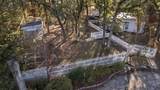 9953 Greentree Lane - Photo 27
