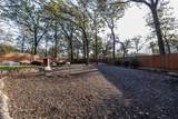 9953 Greentree Lane - Photo 3