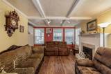 9953 Greentree Lane - Photo 5