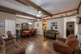 9953 Greentree Lane - Photo 6