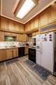 9953 Greentree Lane - Photo 7