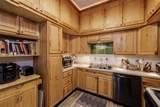 9953 Greentree Lane - Photo 8
