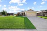 2324 Southridge Lane - Photo 1