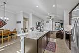 2324 Southridge Lane - Photo 10