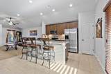 2324 Southridge Lane - Photo 11