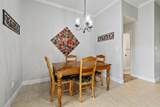 2324 Southridge Lane - Photo 12