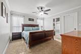 2324 Southridge Lane - Photo 14