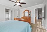 2324 Southridge Lane - Photo 15