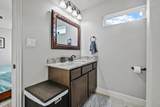 2324 Southridge Lane - Photo 16