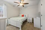 2324 Southridge Lane - Photo 18