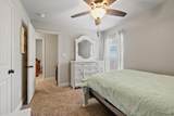 2324 Southridge Lane - Photo 19