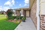 2324 Southridge Lane - Photo 2