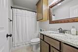 2324 Southridge Lane - Photo 20