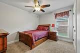 2324 Southridge Lane - Photo 21