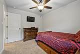 2324 Southridge Lane - Photo 22