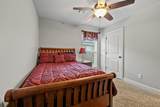 2324 Southridge Lane - Photo 23