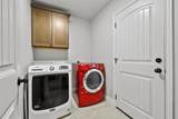 2324 Southridge Lane - Photo 24