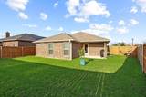 2324 Southridge Lane - Photo 25