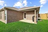 2324 Southridge Lane - Photo 26
