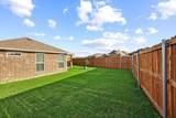 2324 Southridge Lane - Photo 27
