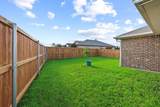 2324 Southridge Lane - Photo 28