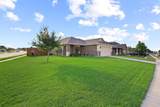 2324 Southridge Lane - Photo 29