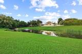 2324 Southridge Lane - Photo 3