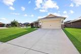 2324 Southridge Lane - Photo 30
