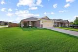 2324 Southridge Lane - Photo 4
