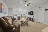 2324 Southridge Lane - Photo 5