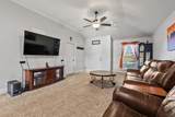 2324 Southridge Lane - Photo 6