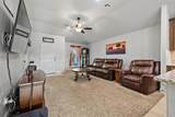2324 Southridge Lane - Photo 7