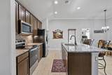 2324 Southridge Lane - Photo 8